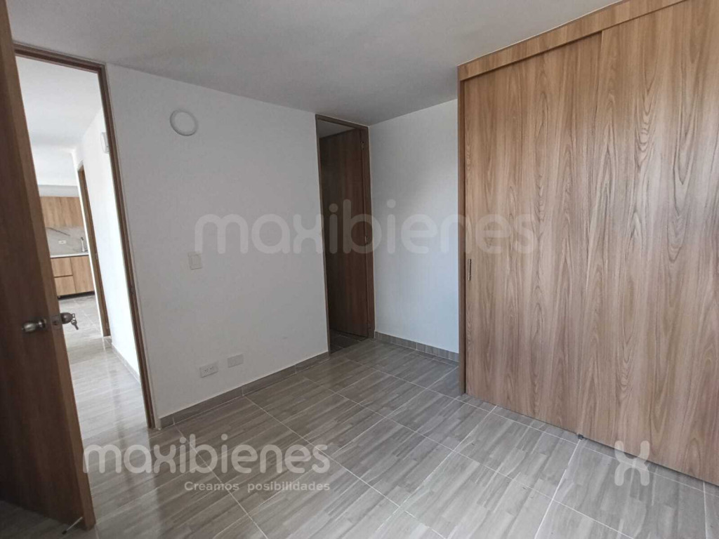 Fotos del inmueble