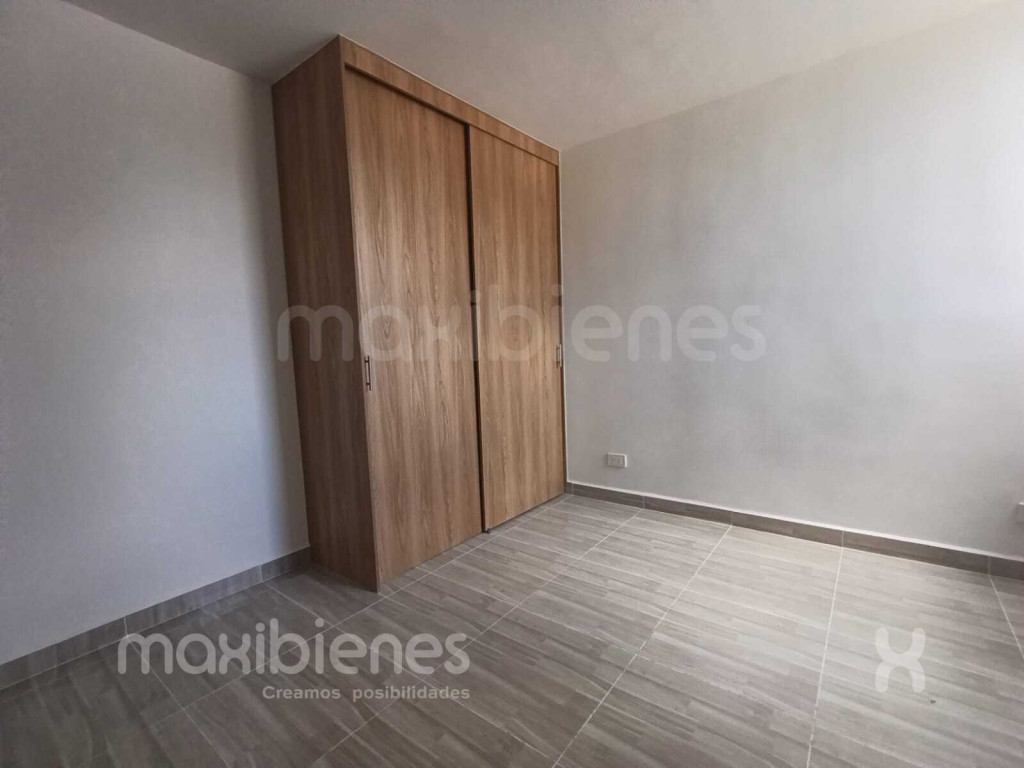 Fotos del inmueble