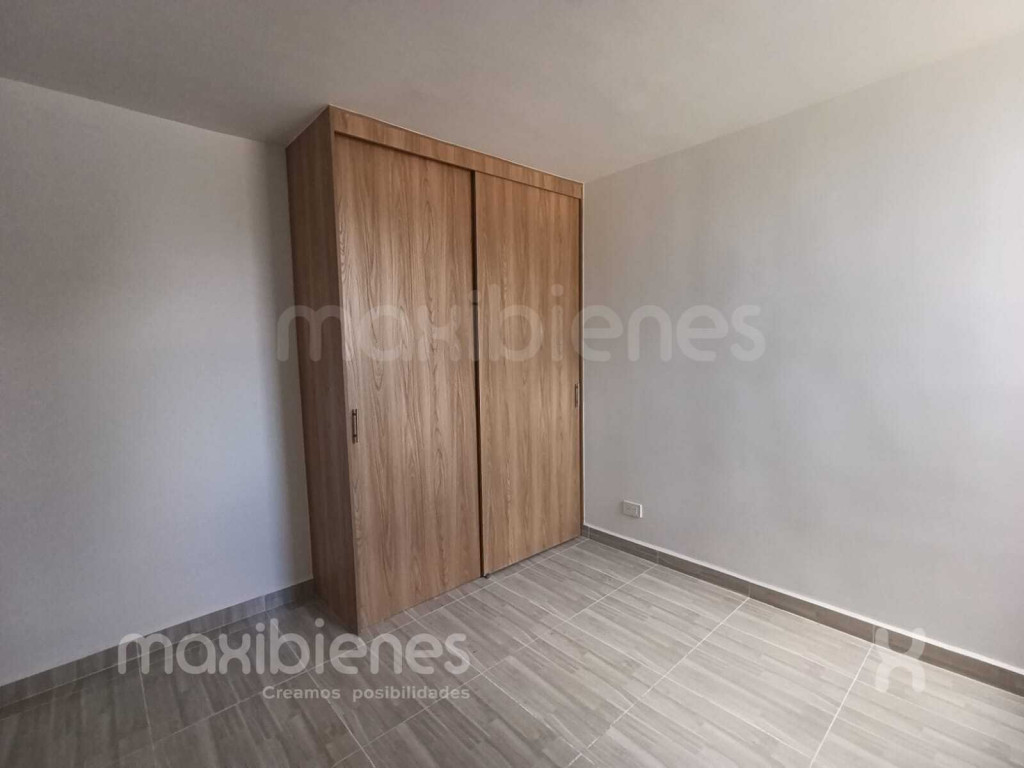 Fotos del inmueble