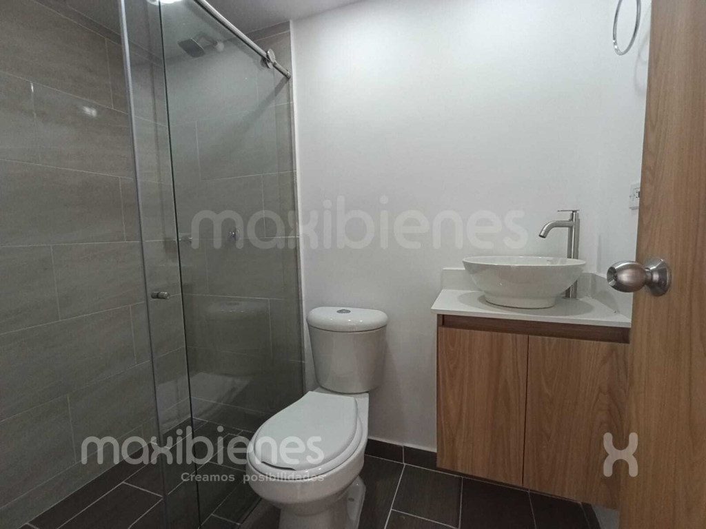 Fotos del inmueble