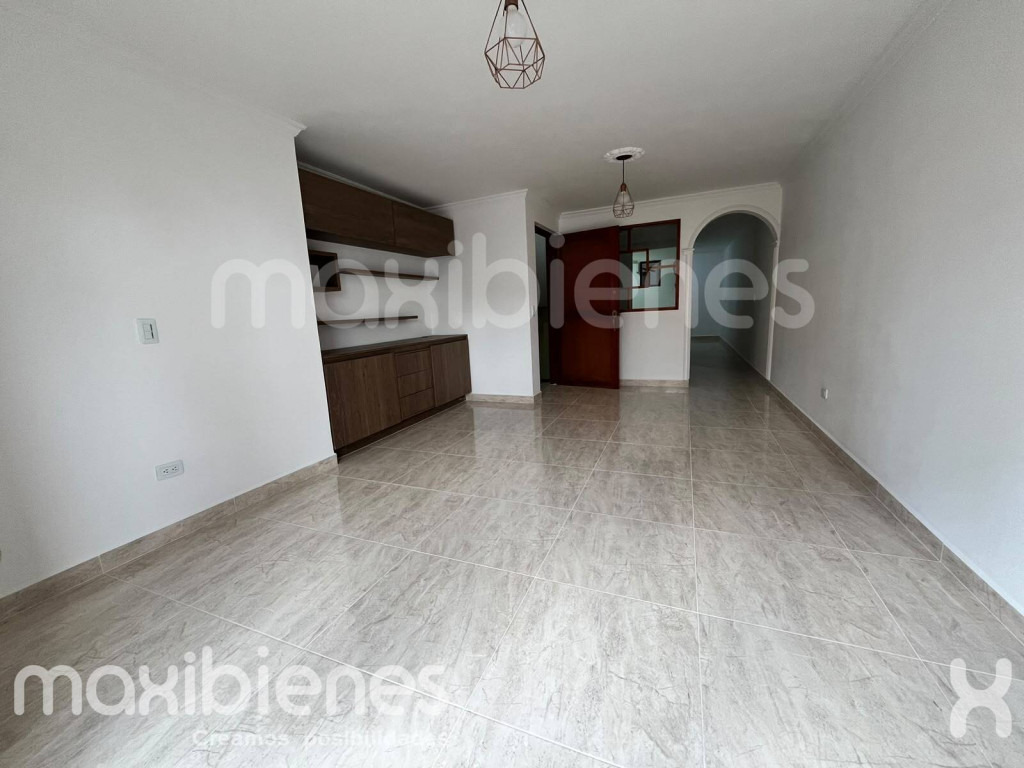 Fotos del inmueble