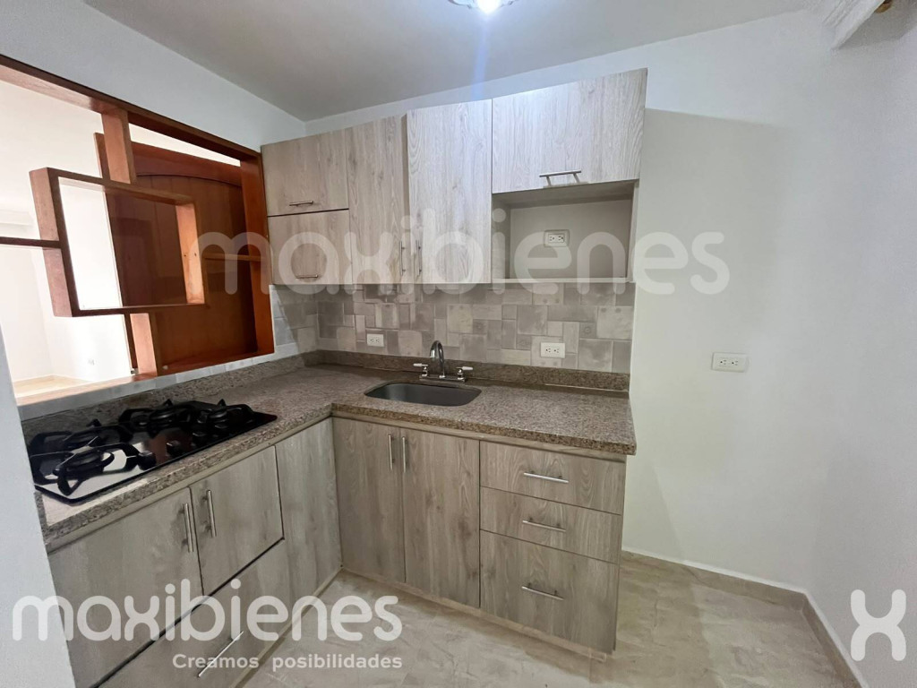 Fotos del inmueble