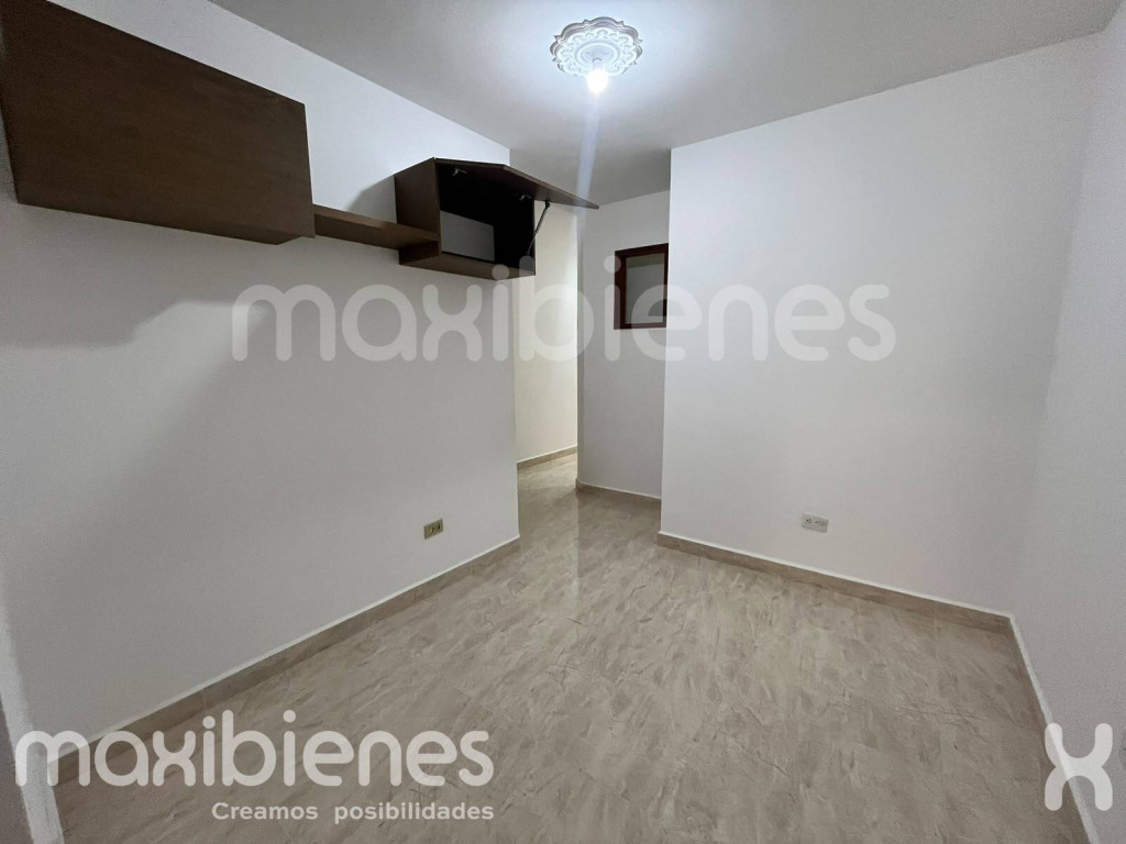 Fotos del inmueble
