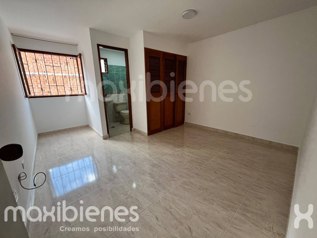 Fotos del inmueble