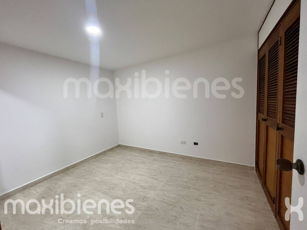 Fotos del inmueble