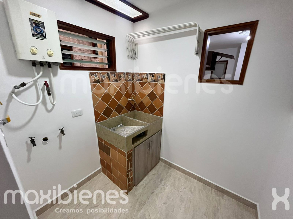 Fotos del inmueble