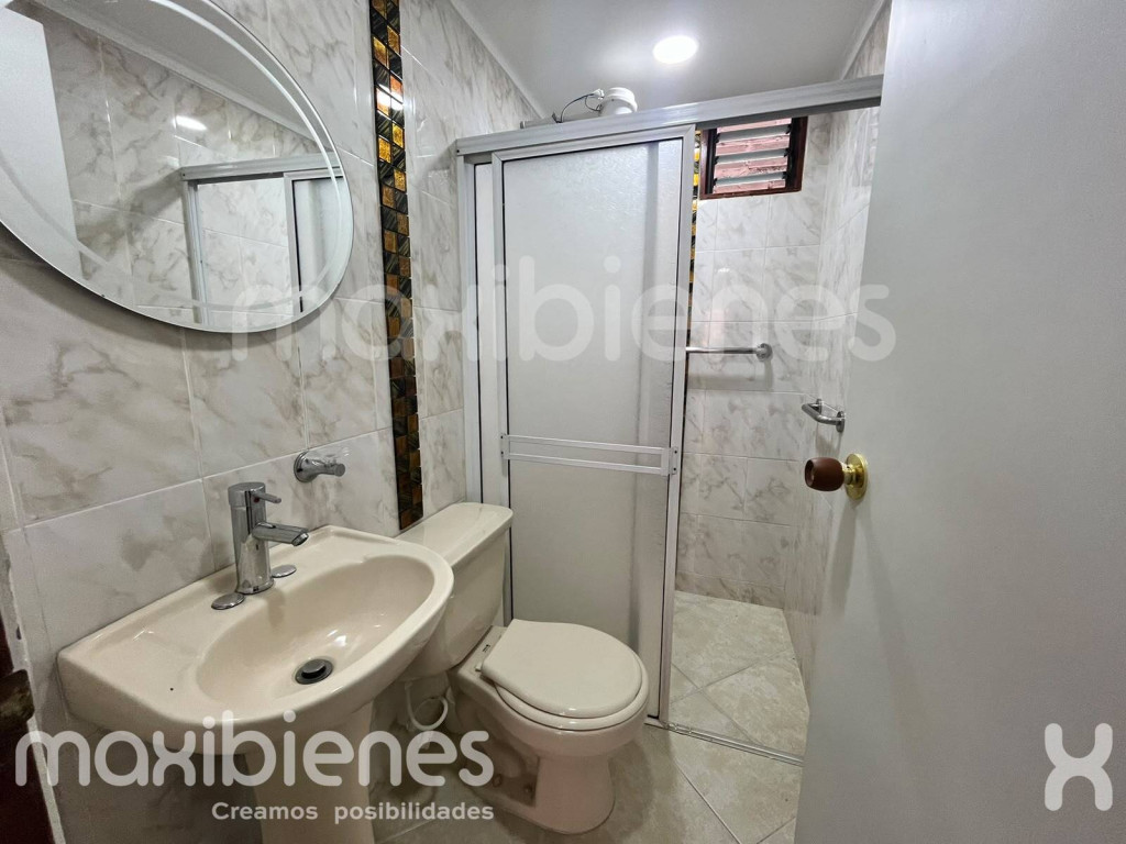 Fotos del inmueble