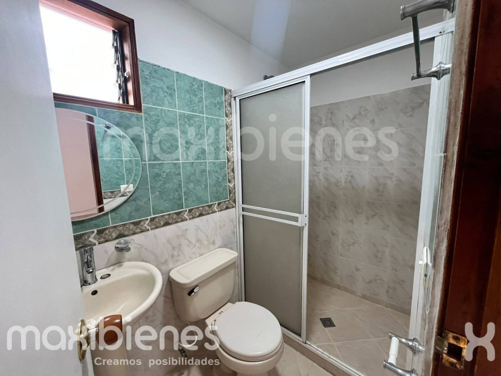 Fotos del inmueble
