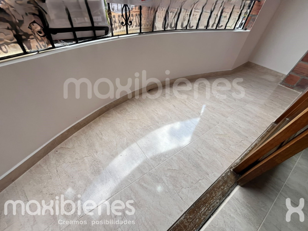 Fotos del inmueble