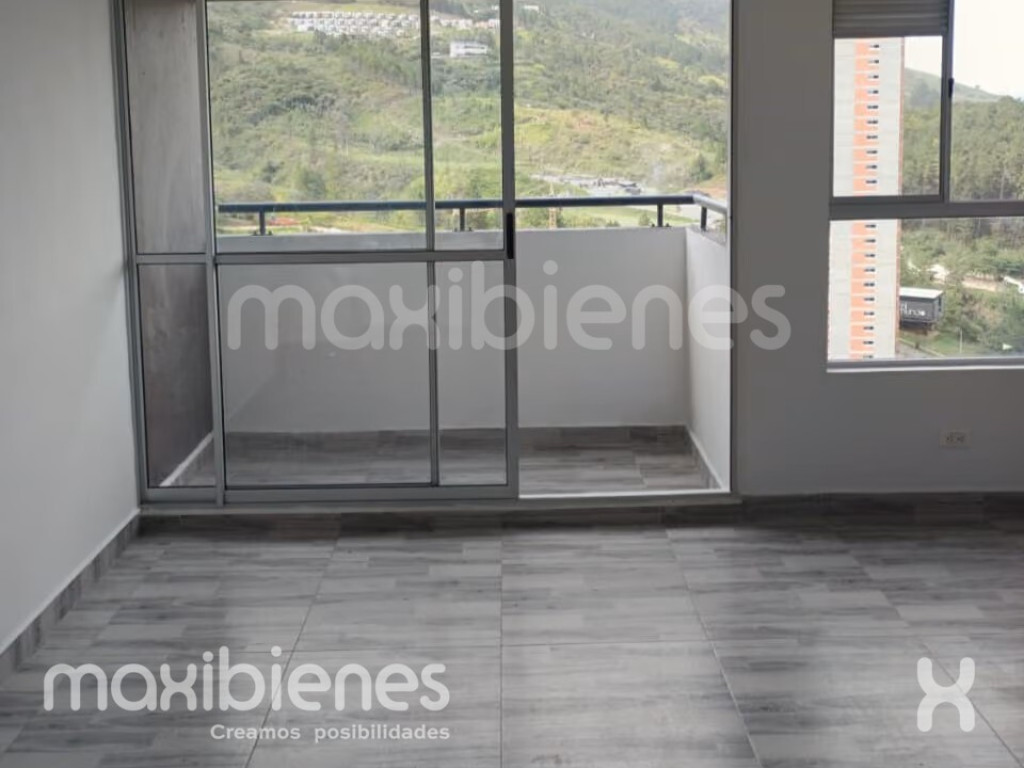 Fotos del inmueble