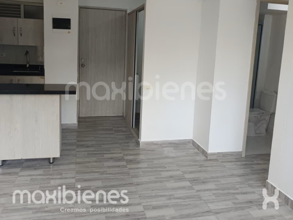 Fotos del inmueble