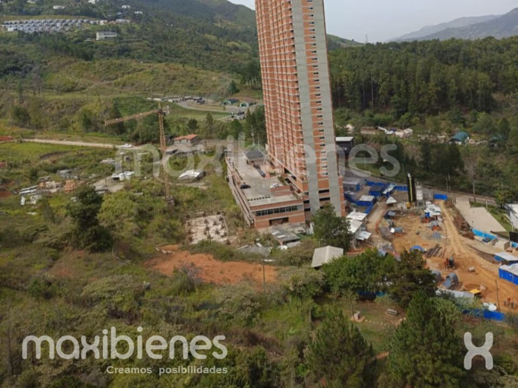 Fotos del inmueble