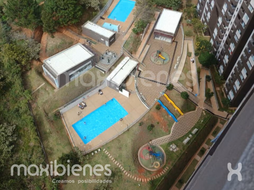 Fotos del inmueble