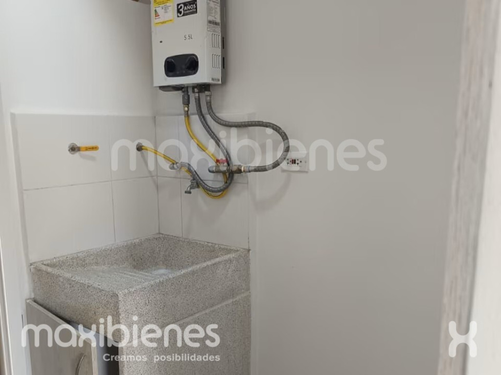 Fotos del inmueble