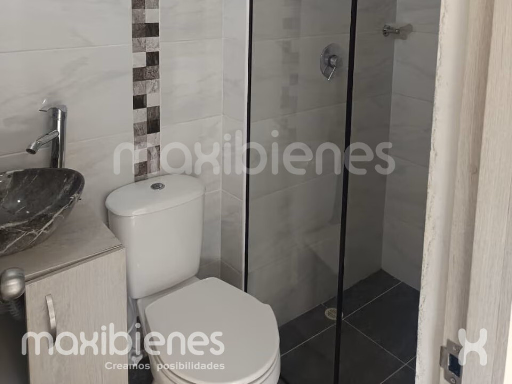Fotos del inmueble