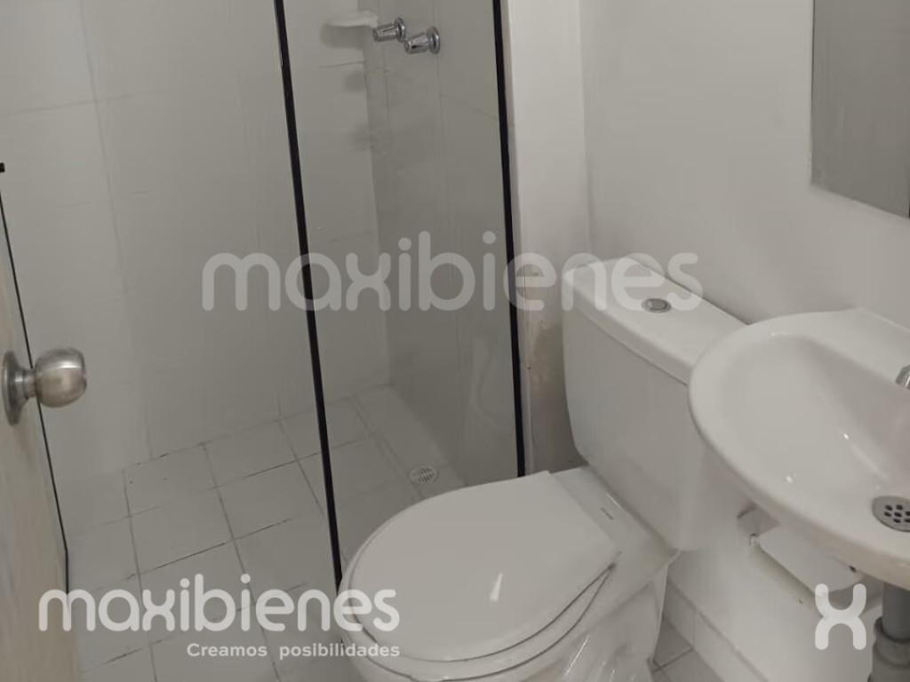Fotos del inmueble