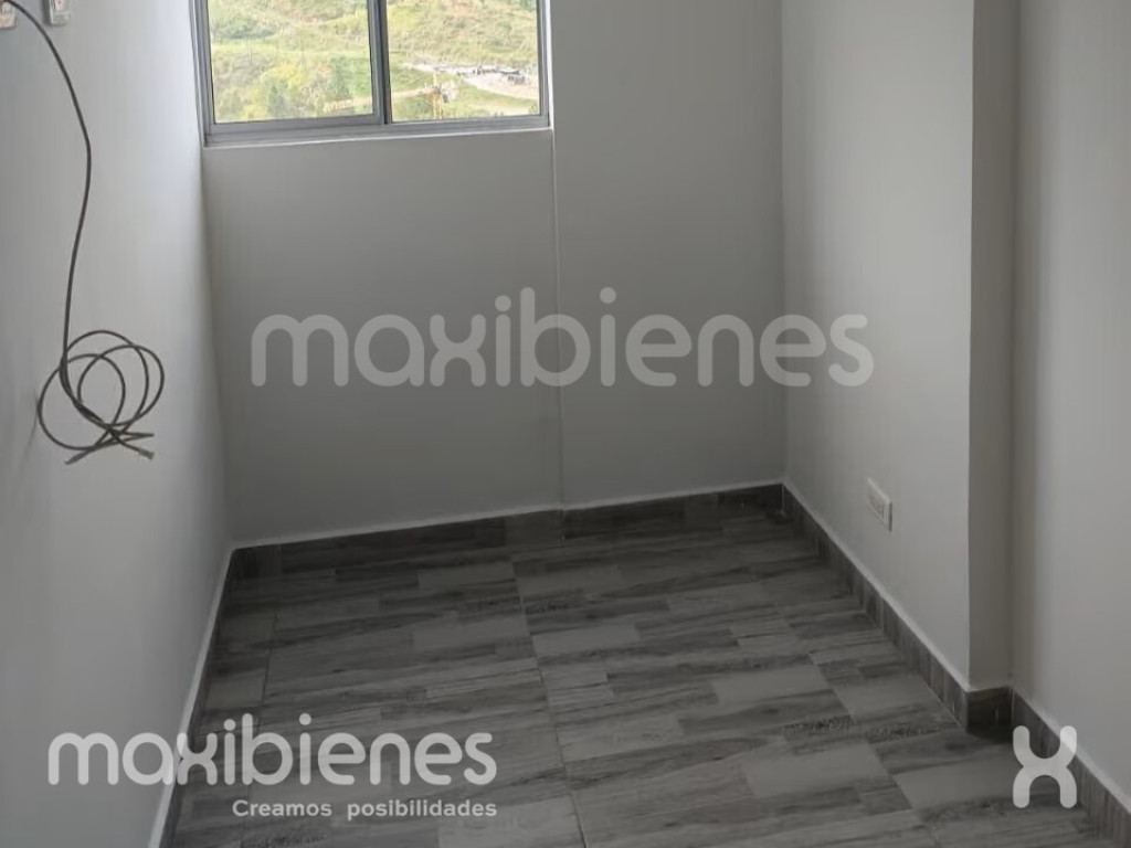 Fotos del inmueble