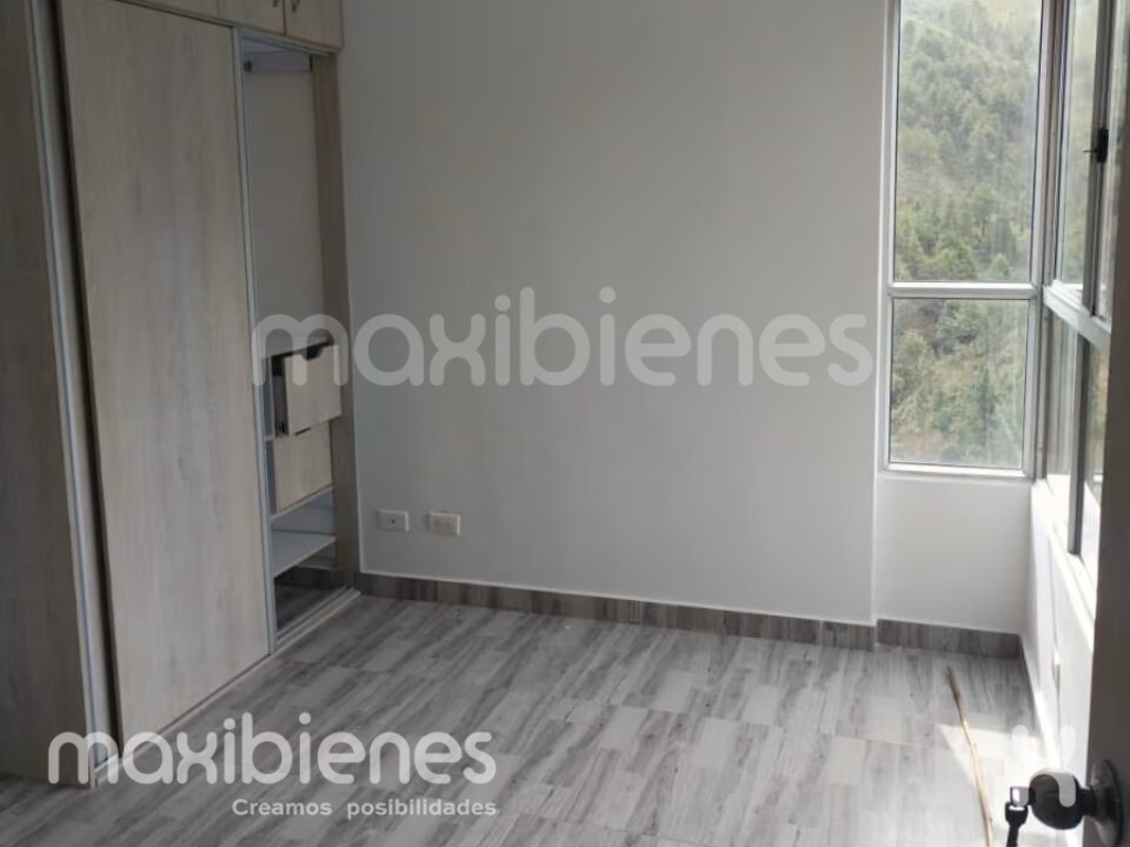 Fotos del inmueble
