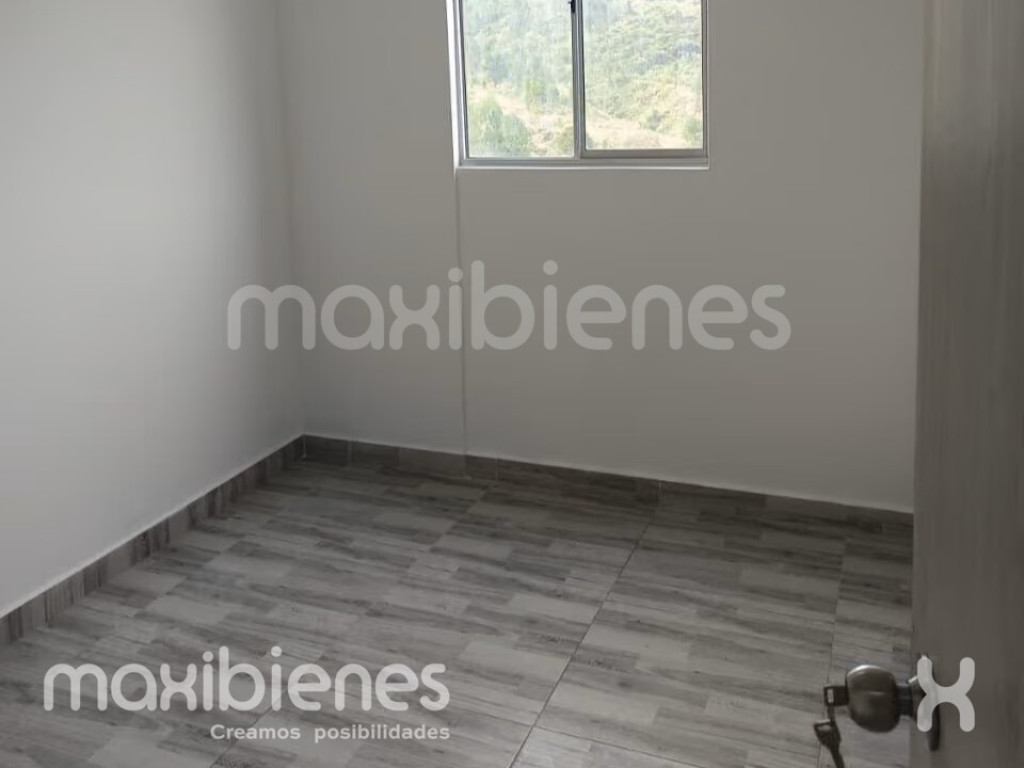 Fotos del inmueble