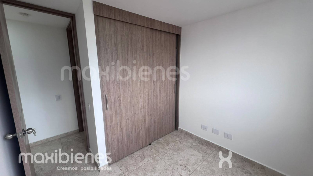 Fotos del inmueble