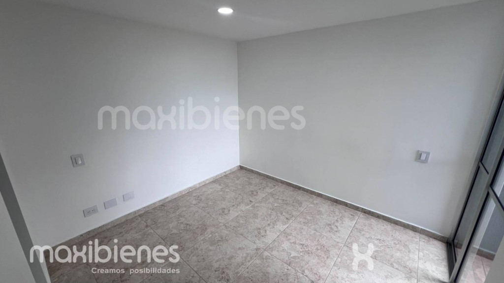 Fotos del inmueble