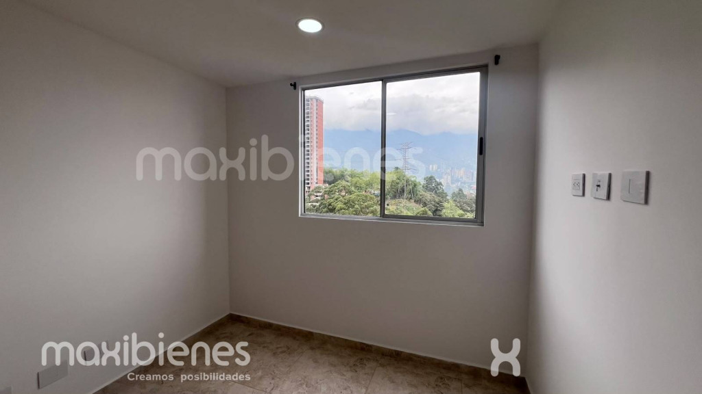 Fotos del inmueble