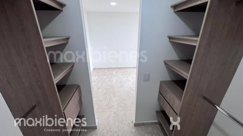 Fotos del inmueble
