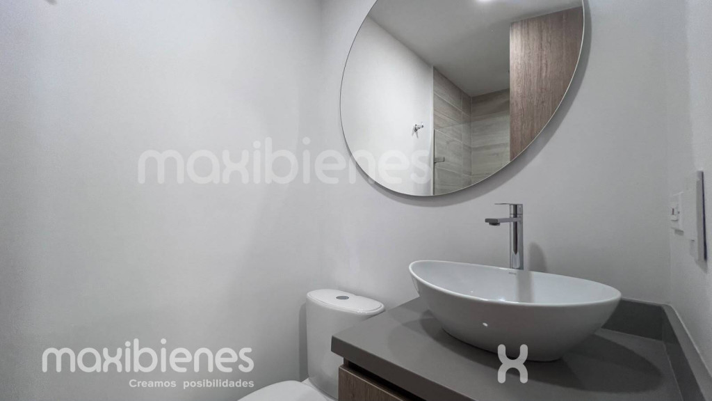 Fotos del inmueble