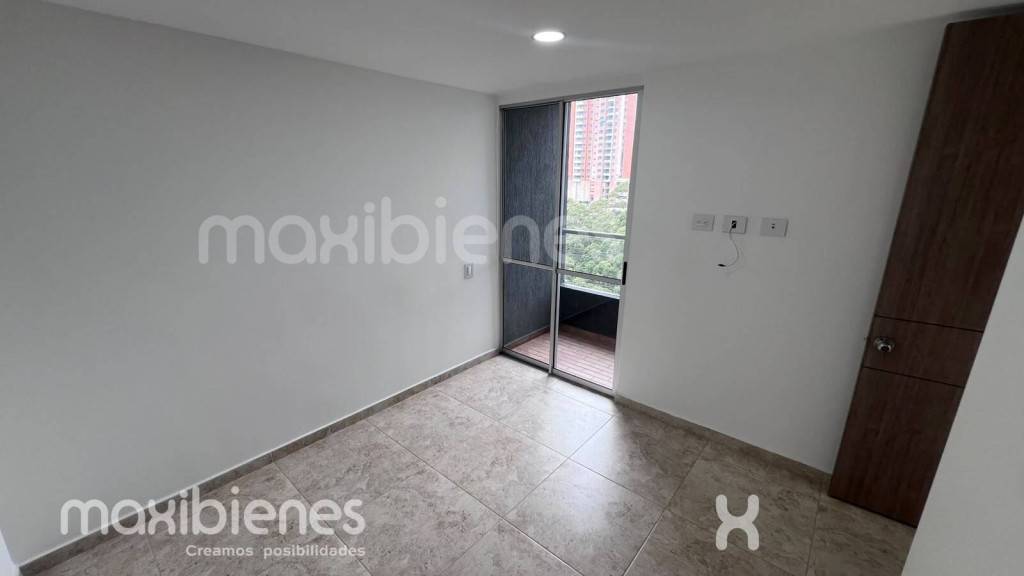 Fotos del inmueble