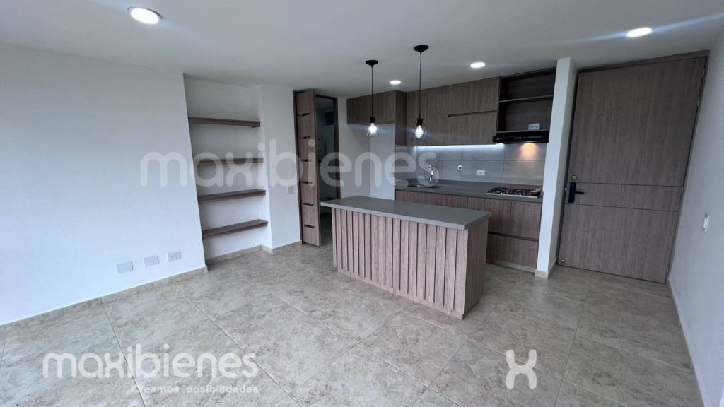 Fotos del inmueble