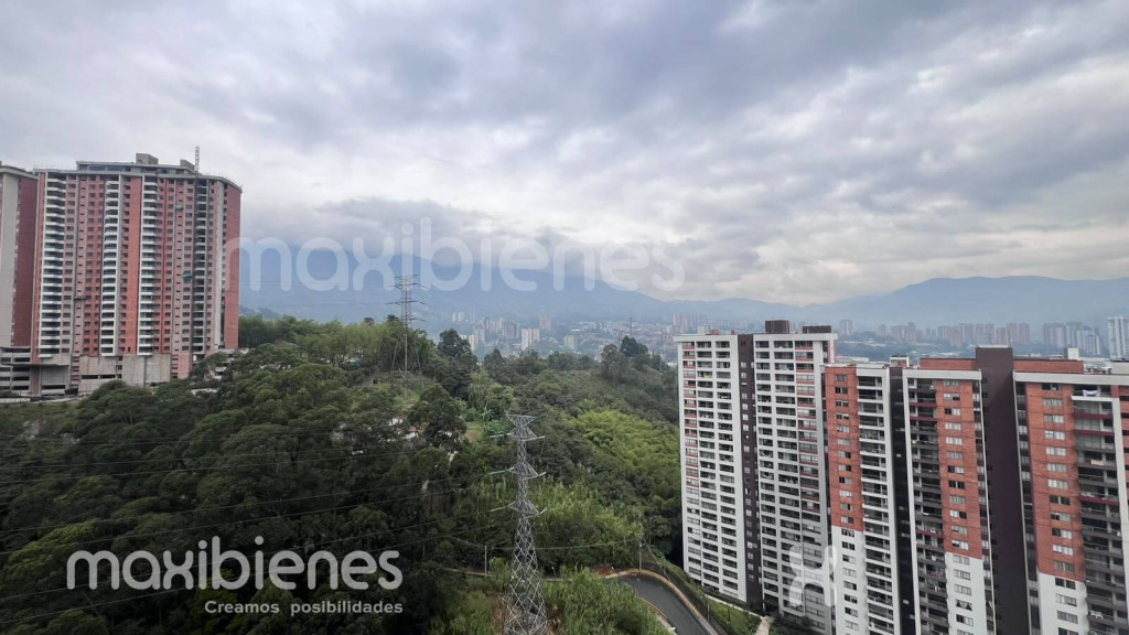 Fotos del inmueble