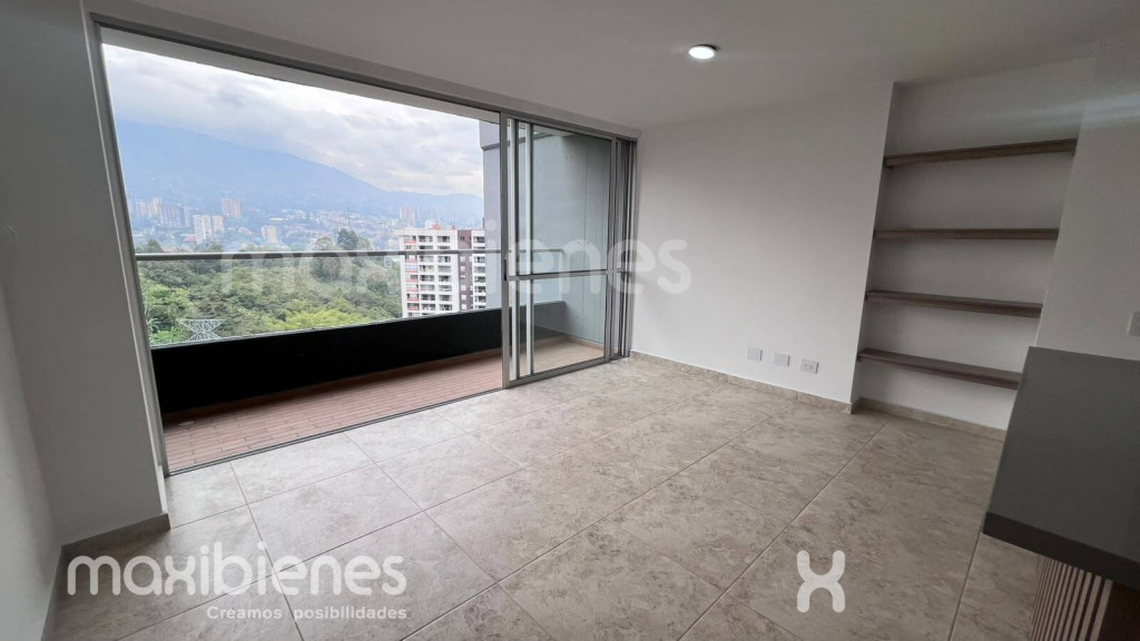 Fotos del inmueble