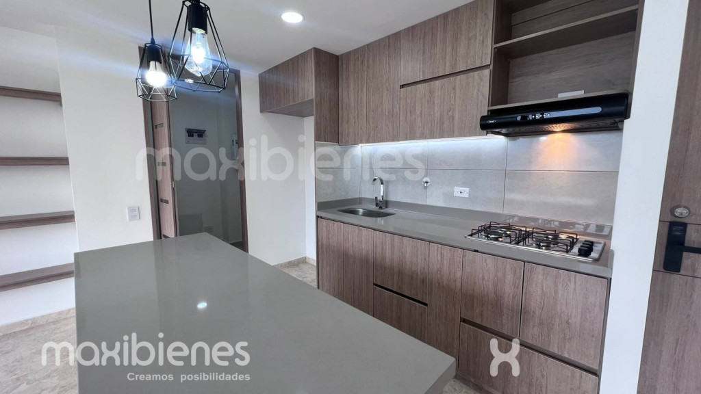 Fotos del inmueble