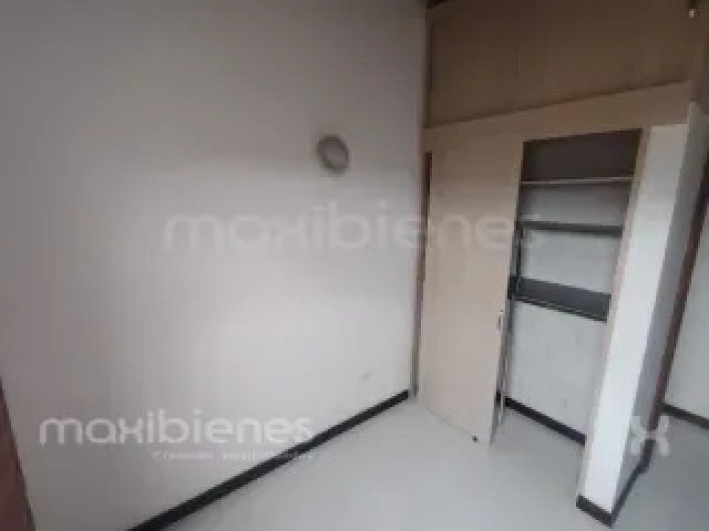 Fotos del inmueble
