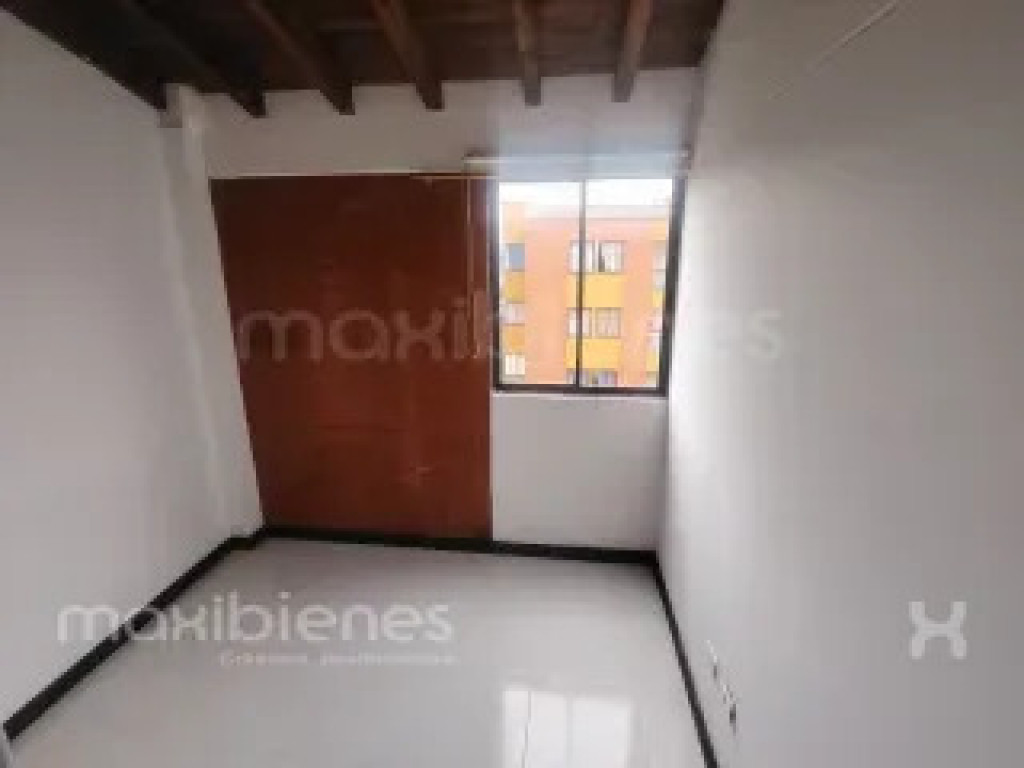 Fotos del inmueble