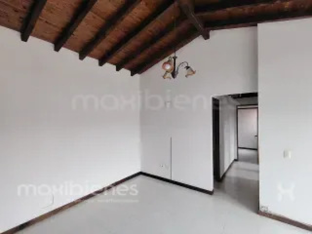 Fotos del inmueble