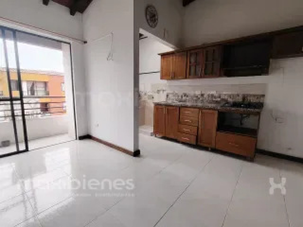 Fotos del inmueble