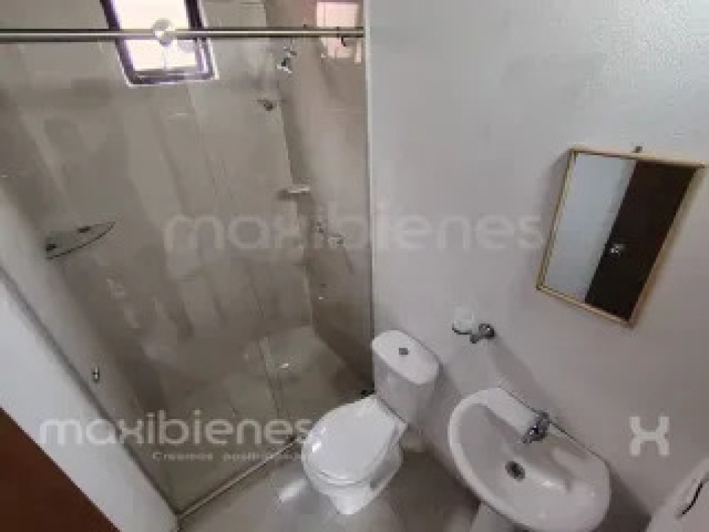 Fotos del inmueble