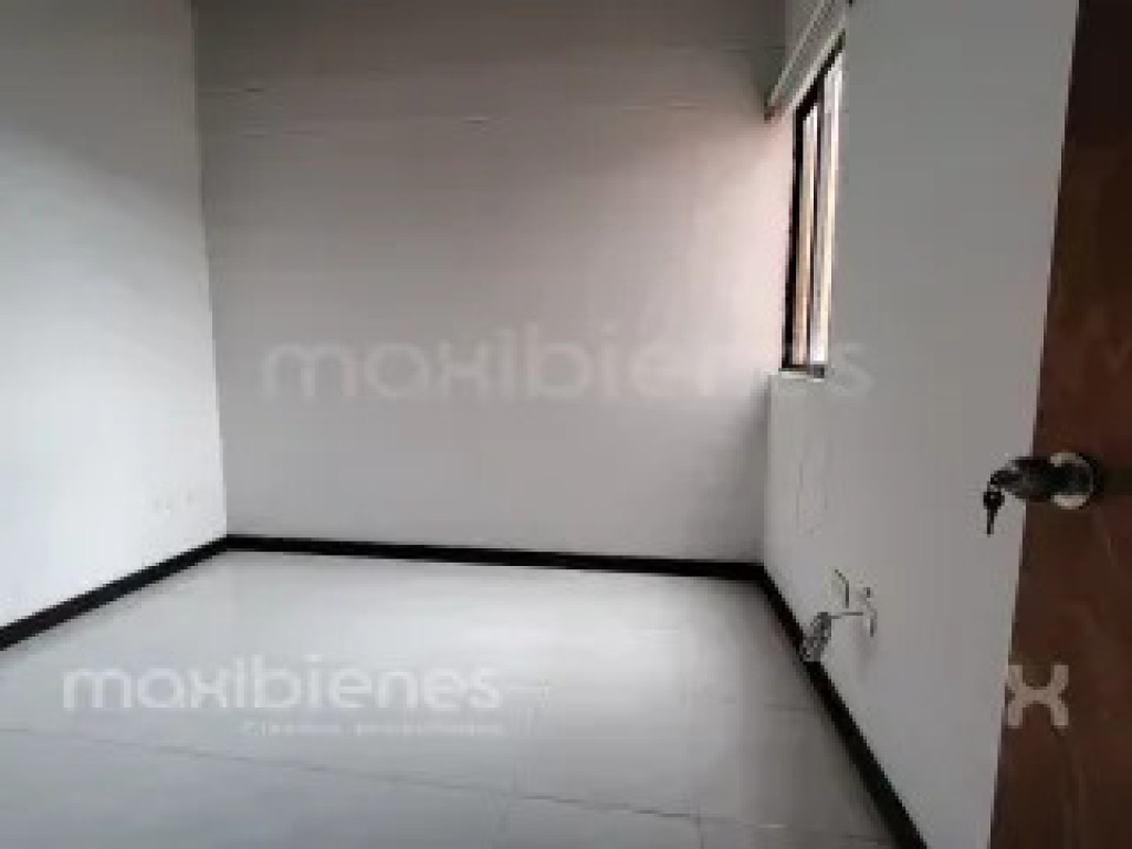 Fotos del inmueble
