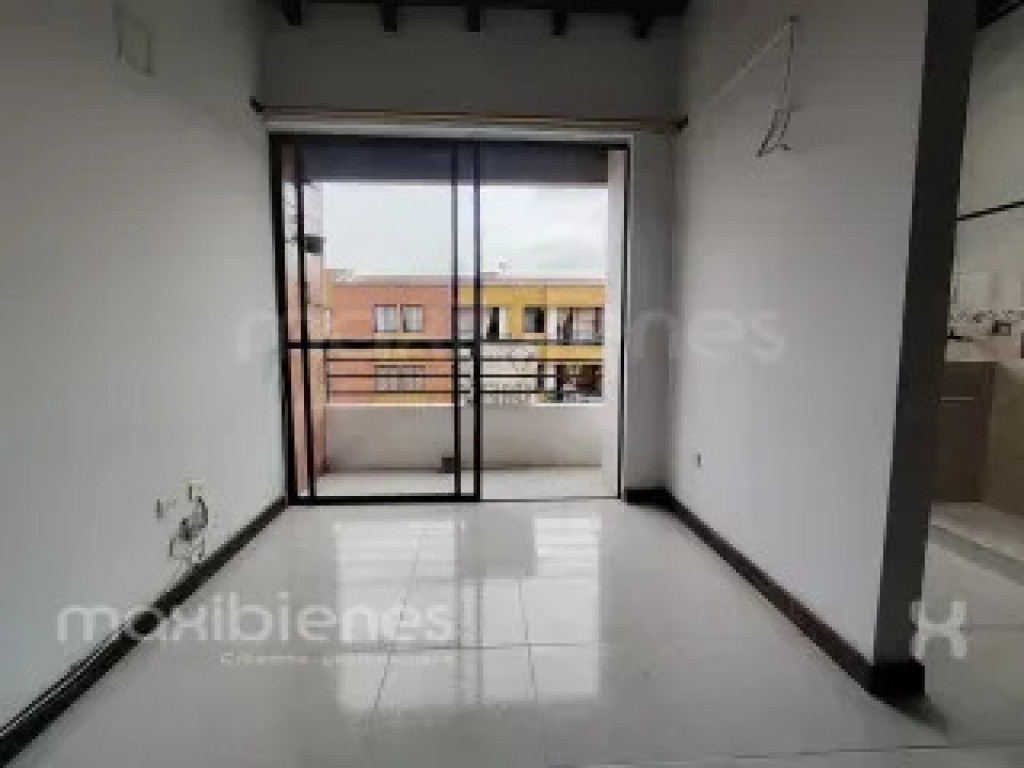 Fotos del inmueble