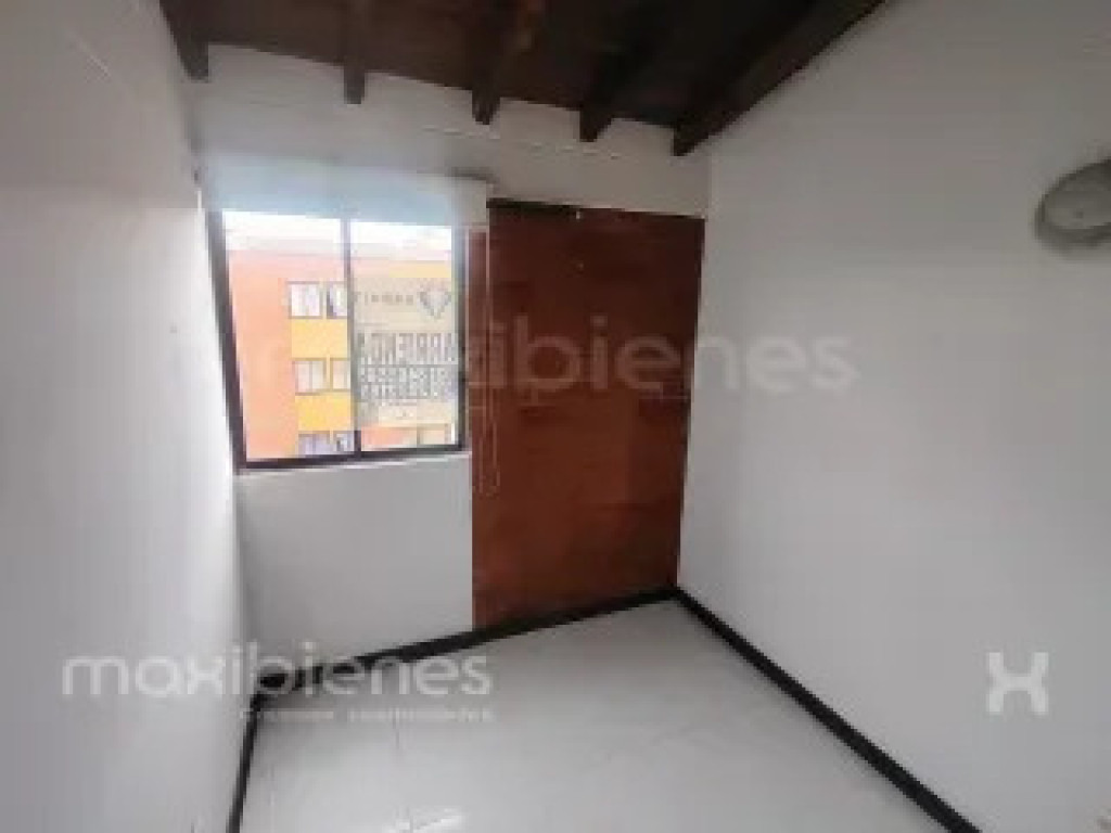 Fotos del inmueble