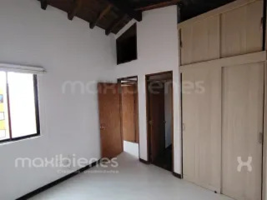Fotos del inmueble