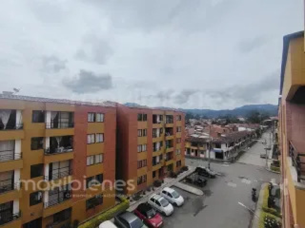 Fotos del inmueble