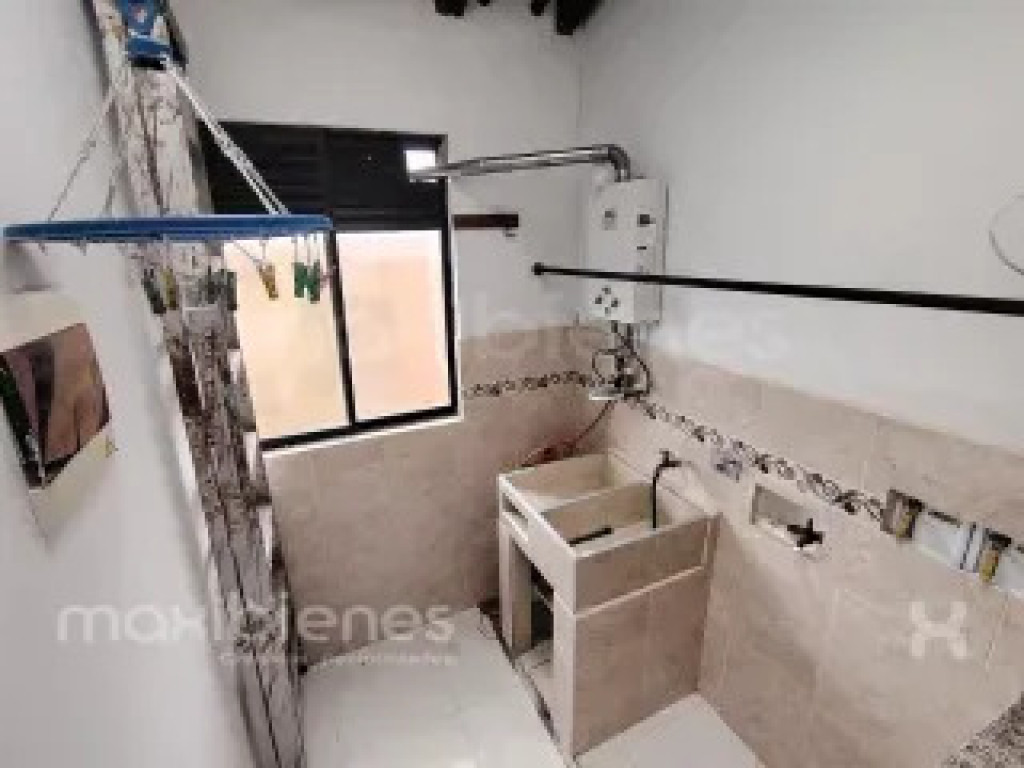 Fotos del inmueble