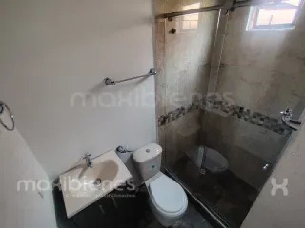 Fotos del inmueble