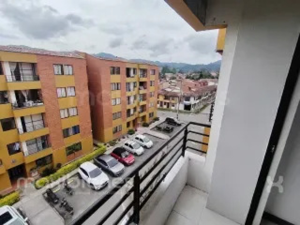 Fotos del inmueble