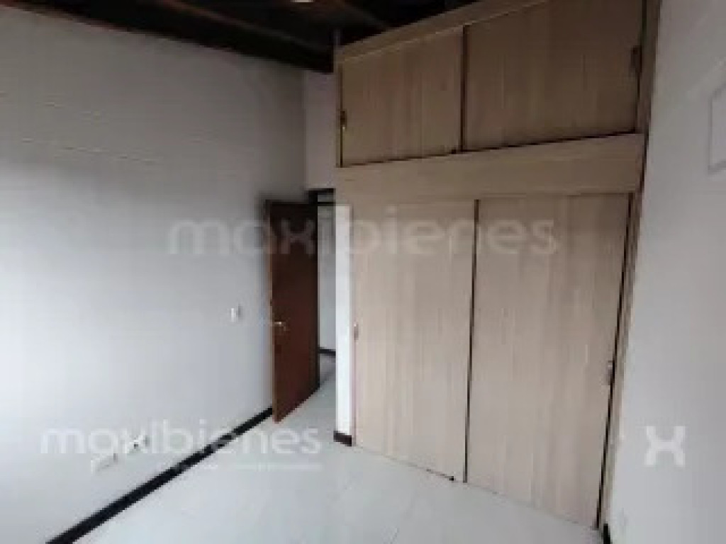 Fotos del inmueble
