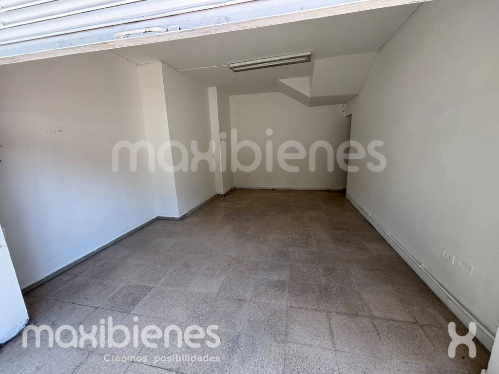 Fotos del inmueble