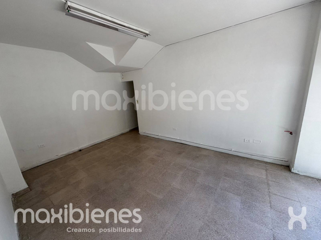 Fotos del inmueble
