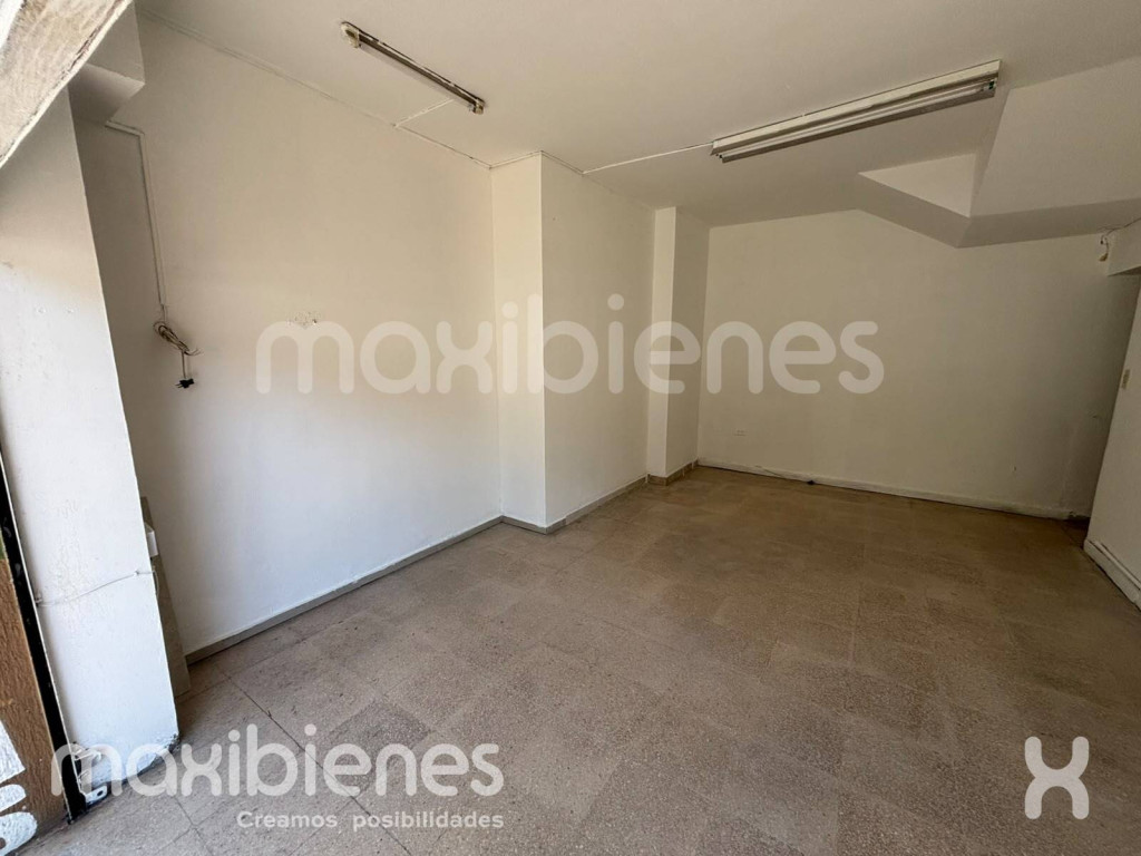 Fotos del inmueble